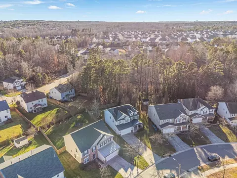 718 Weathervane Dr, Durham, NC 27703 photo 30