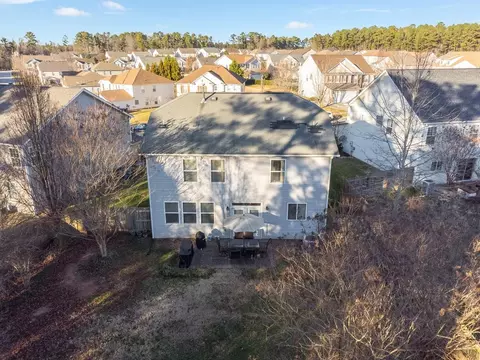 718 Weathervane Dr, Durham, NC 27703 photo 33