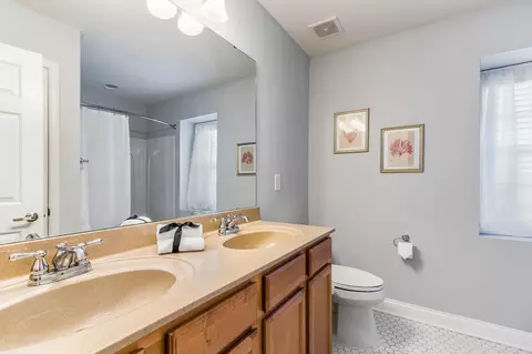 718 Weathervane Dr, Durham, NC 27703 photo 21