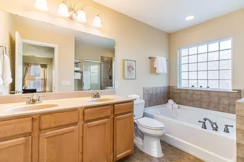 718 Weathervane Dr, Durham, NC 27703 photo 18