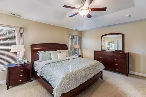 718 Weathervane Dr, Durham, NC 27703 photo 16