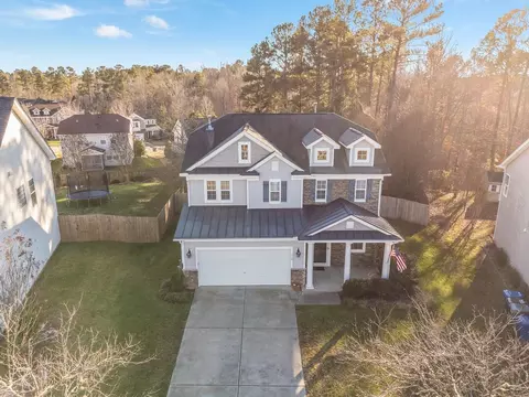 718 Weathervane Dr, Durham, NC 27703 photo 27