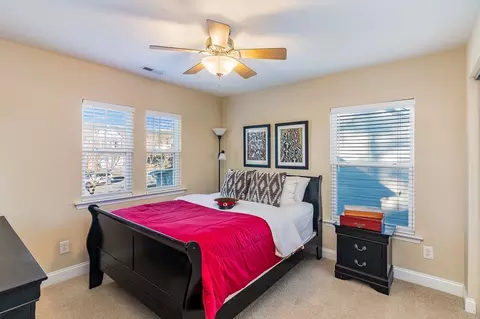718 Weathervane Dr, Durham, NC 27703 photo 19