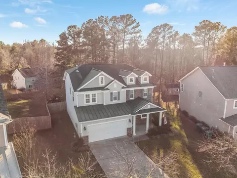 718 Weathervane Dr, Durham, NC 27703 photo 26