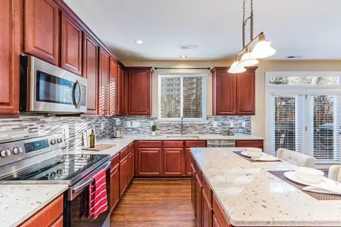 718 Weathervane Dr, Durham, NC 27703 photo 13