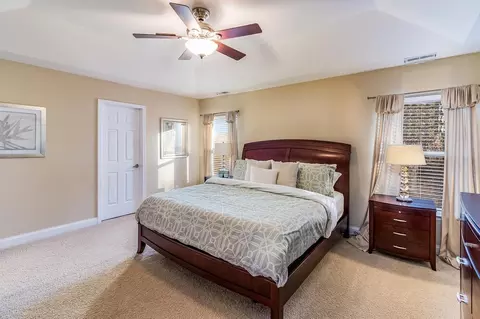 718 Weathervane Dr, Durham, NC 27703 photo 15