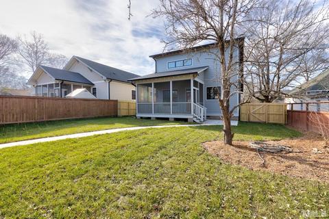 1010 Onslow St, Durham, NC 27705 photo 29