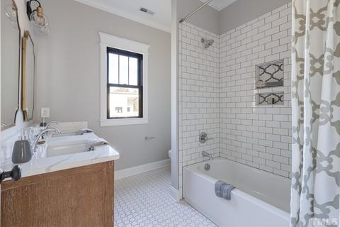1010 Onslow St, Durham, NC 27705 photo 27