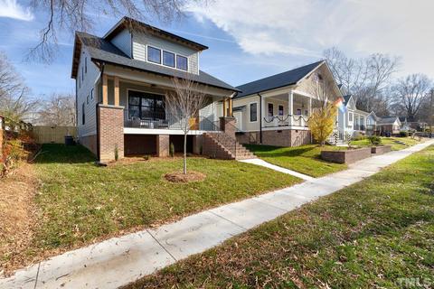1010 Onslow St, Durham, NC 27705 photo 1