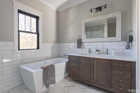 1010 Onslow St, Durham, NC 27705 photo 22