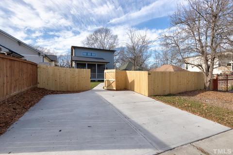 1010 Onslow St, Durham, NC 27705 photo 30