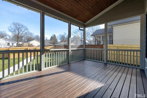 1010 Onslow St, Durham, NC 27705 photo 28