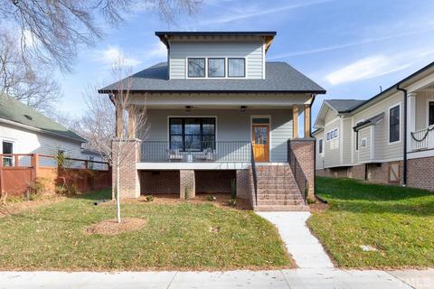 1010 Onslow St, Durham, NC 27705 photo 2