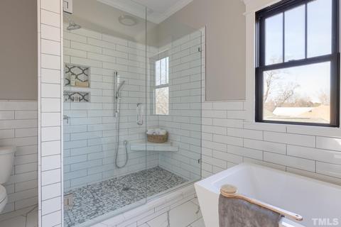 1010 Onslow St, Durham, NC 27705 photo 23