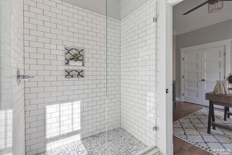 1010 Onslow St, Durham, NC 27705 photo 18