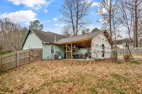 3403 Redgate Dr, Durham, NC 27703 photo 16