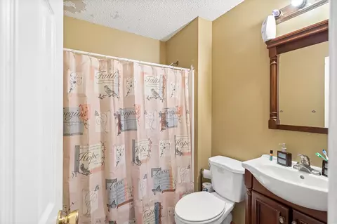 3403 Redgate Dr, Durham, NC 27703 photo 10