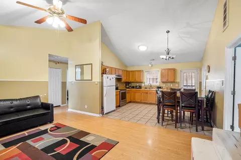 3403 Redgate Dr, Durham, NC 27703 photo 3