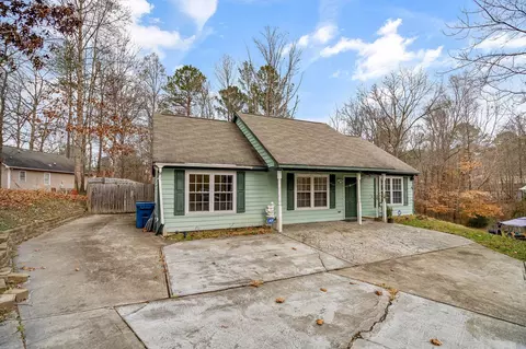 3403 Redgate Dr, Durham, NC 27703 photo 2
