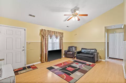 3403 Redgate Dr, Durham, NC 27703 photo 4