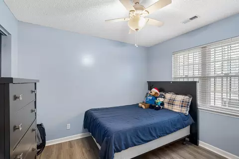 3403 Redgate Dr, Durham, NC 27703 photo 9