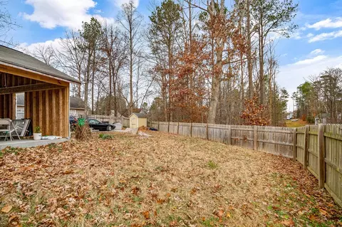 3403 Redgate Dr, Durham, NC 27703 photo 15