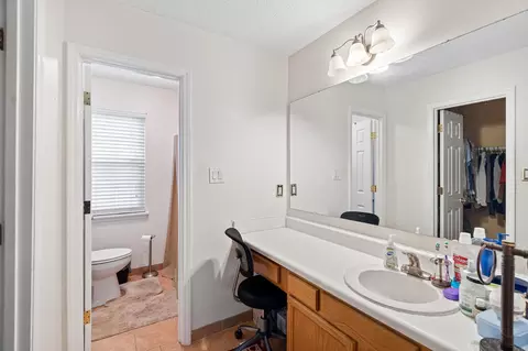 3403 Redgate Dr, Durham, NC 27703 photo 12