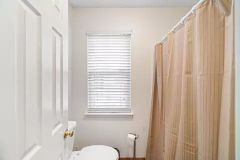 3403 Redgate Dr, Durham, NC 27703 photo 13