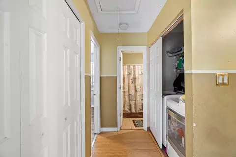 3403 Redgate Dr, Durham, NC 27703 photo 8