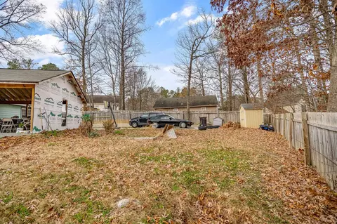 3403 Redgate Dr, Durham, NC 27703 photo 17