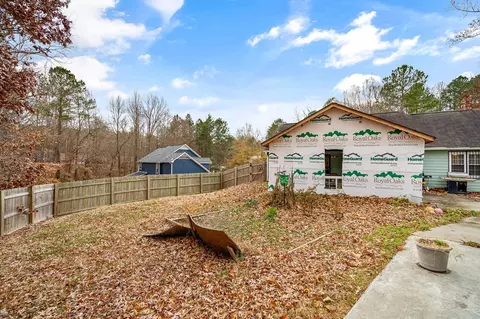 3403 Redgate Dr, Durham, NC 27703 photo 18