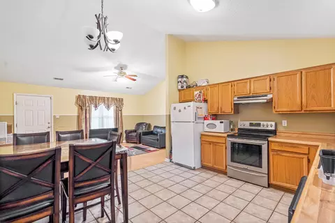 3403 Redgate Dr, Durham, NC 27703 photo 6