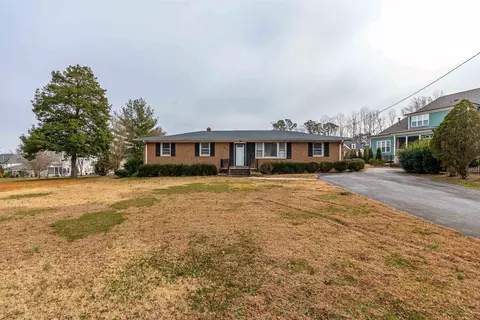 2913 Evans Rd, Apex, NC 27502 photo 2