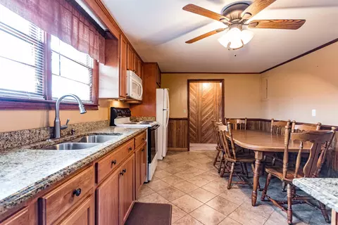 2913 Evans Rd, Apex, NC 27502 photo 17