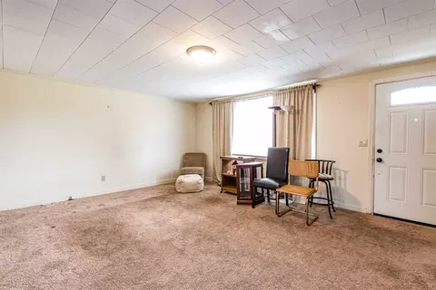 2913 Evans Rd, Apex, NC 27502 photo 13