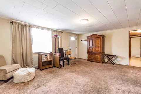 2913 Evans Rd, Apex, NC 27502 photo 14