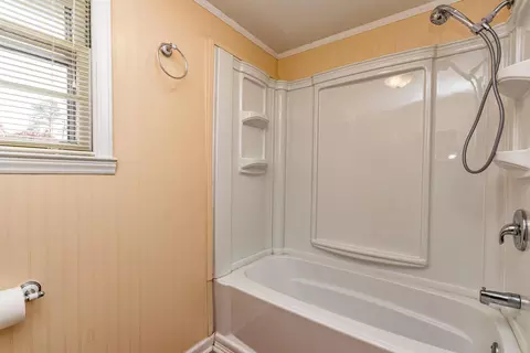 2913 Evans Rd, Apex, NC 27502 photo 24