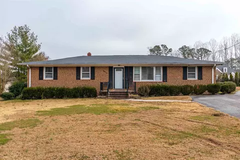 2913 Evans Rd, Apex, NC 27502 photo 1