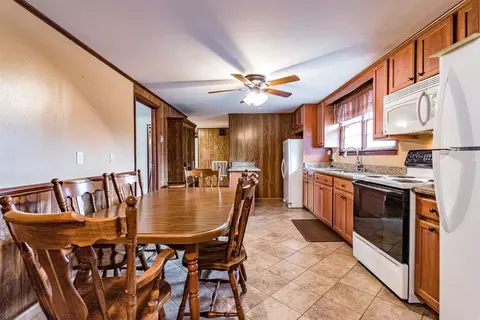 2913 Evans Rd, Apex, NC 27502 photo 18