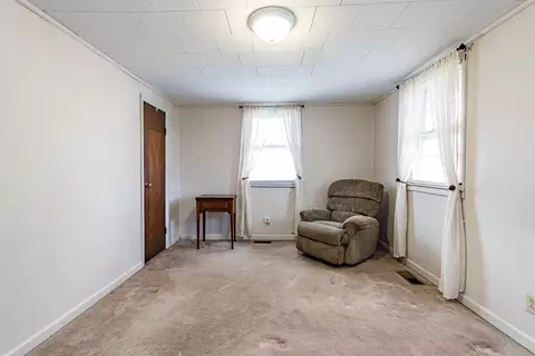 2913 Evans Rd, Apex, NC 27502 photo 28
