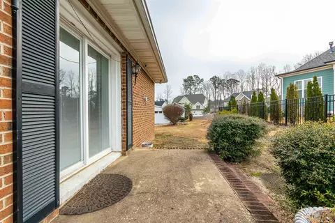 2913 Evans Rd, Apex, NC 27502 photo 12