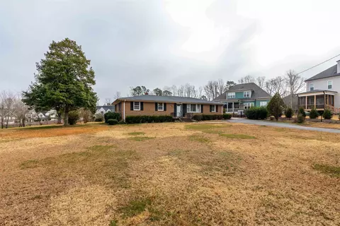 2913 Evans Rd, Apex, NC 27502 photo 4