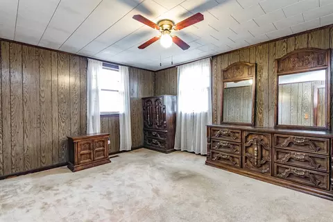 2913 Evans Rd, Apex, NC 27502 photo 27