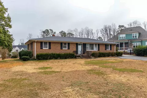 2913 Evans Rd, Apex, NC 27502 photo 3