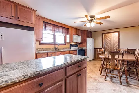 2913 Evans Rd, Apex, NC 27502 photo 16