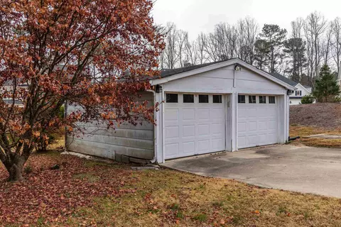 2913 Evans Rd, Apex, NC 27502 photo 9
