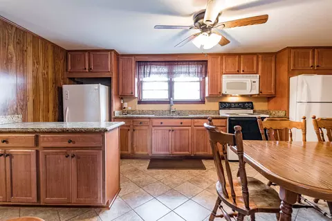 2913 Evans Rd, Apex, NC 27502 photo 15