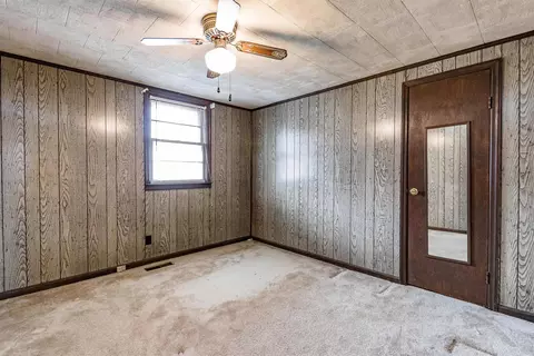 2913 Evans Rd, Apex, NC 27502 photo 26