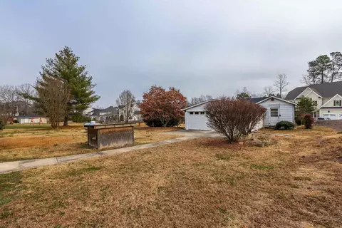 2913 Evans Rd, Apex, NC 27502 photo 7