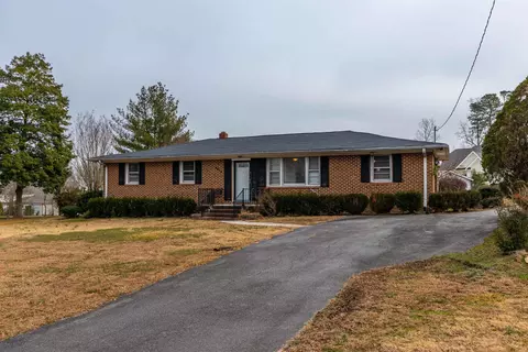2913 Evans Rd, Apex, NC 27502 photo 5